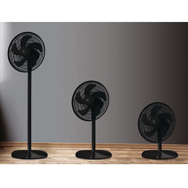 fan-floor-electrolux-eff-1015-4