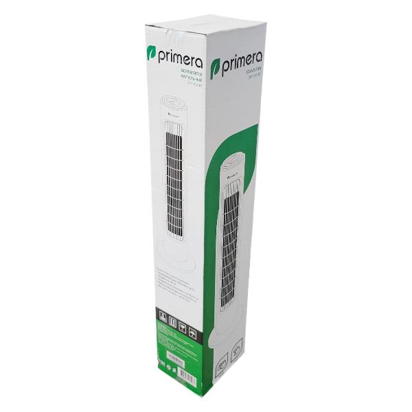 primera-sfp-7001bt-2