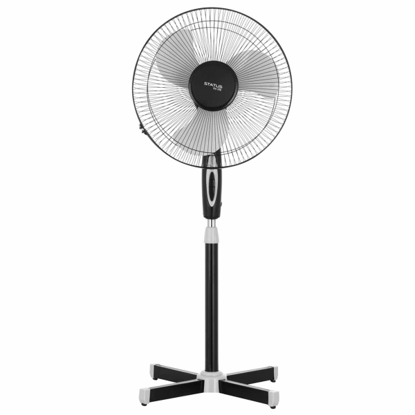 status-life-st-sf-161mbl-black-2