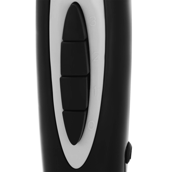 status-life-st-sf-161mbl-black-3