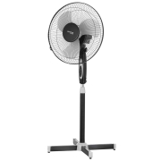 status-life-st-sf-161mbl-black