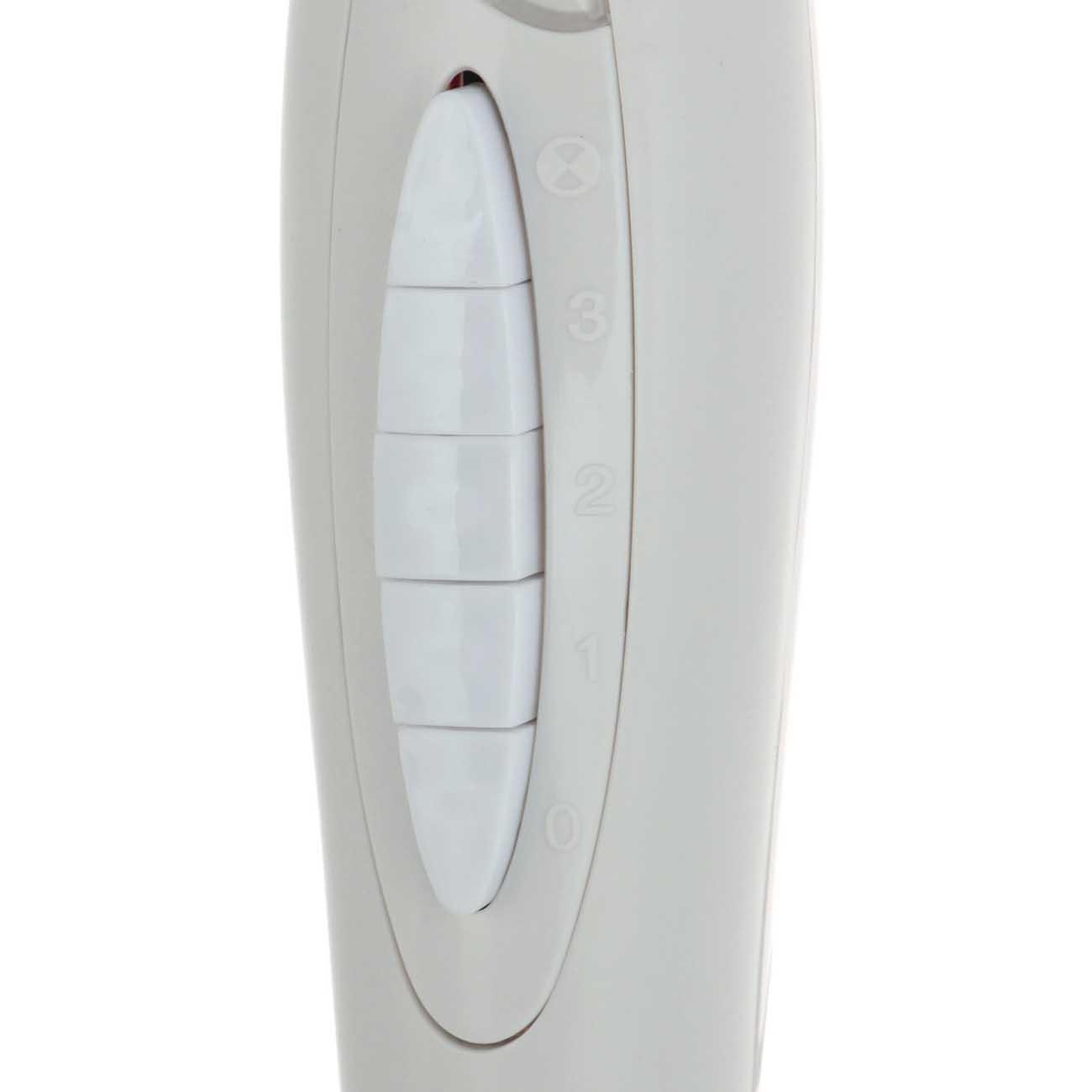 primera-sfp-3008jx-3