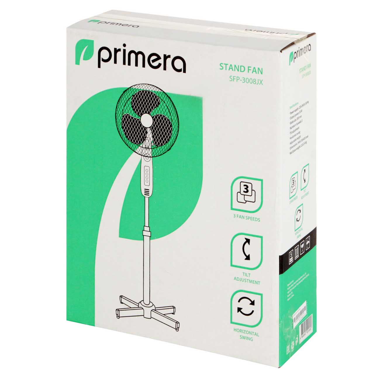 primera-sfp-3008jx-4