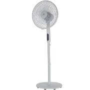royal-clima-rsf-1401e-wt