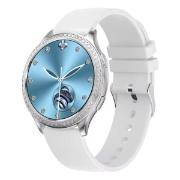 checkme-smart-cmsak53sw