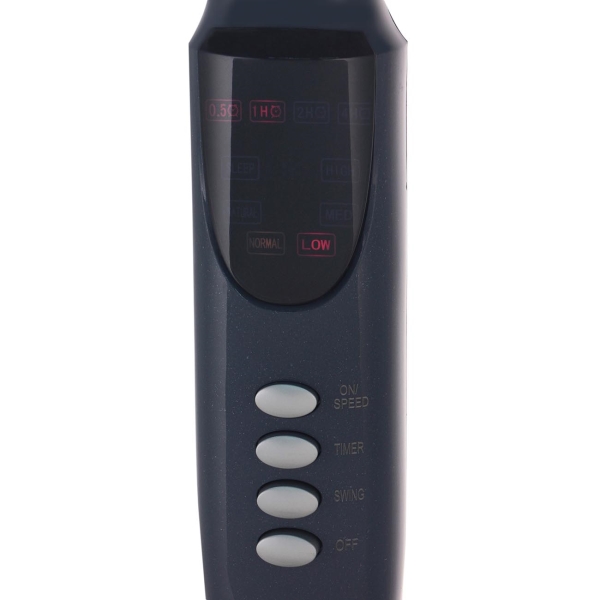 primera-sfp-4004mor-3