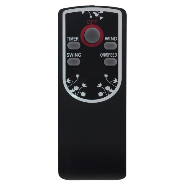 primera-sfp-4004mor-4
