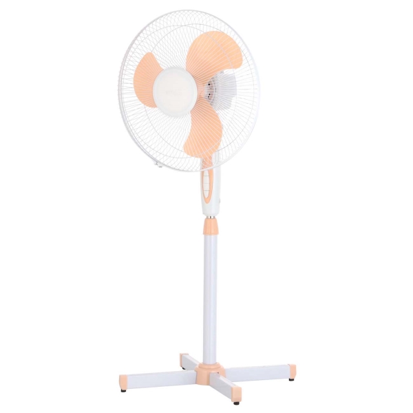 status-life-st-sf-161mp-peach