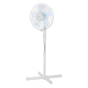 coolfort-cf-2029