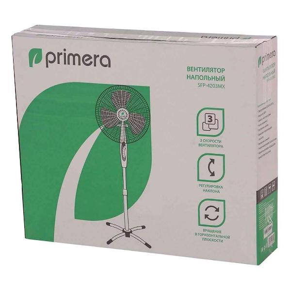 primera-sfp-4203mx-3