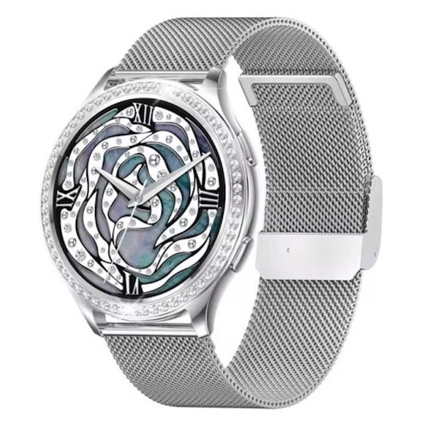 checkme-smart-cmsak53ss2