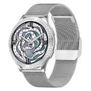 checkme-smart-cmsak53ss2