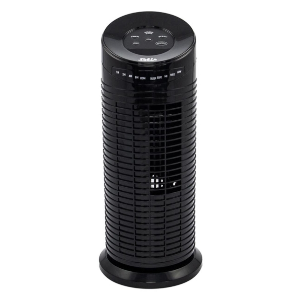 solis-tower-749-black