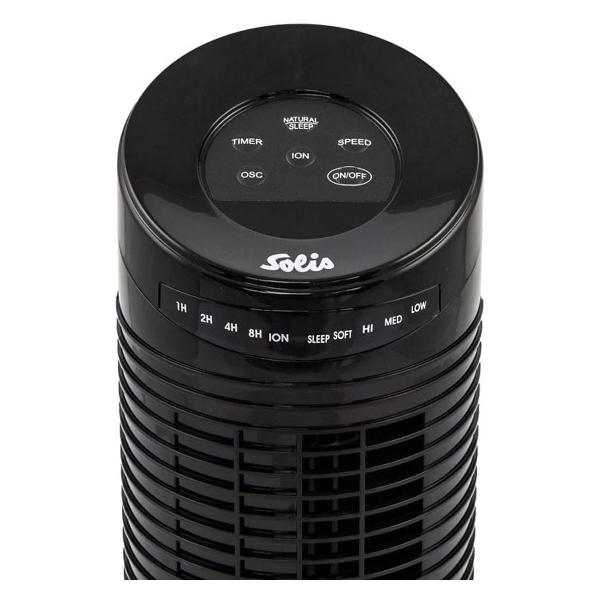 solis-tower-749-black-2