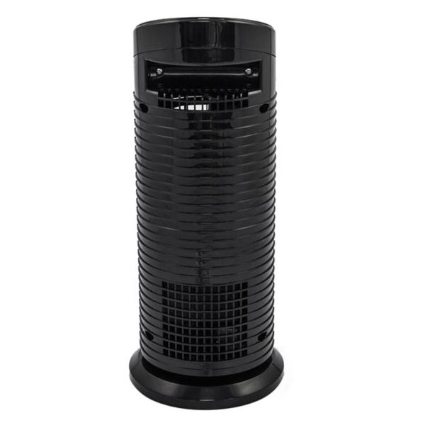 solis-tower-749-black-4