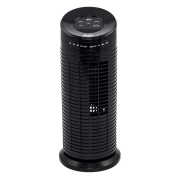 solis-tower-749-black