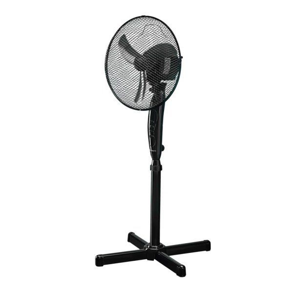 timberk-t-sf1201-2