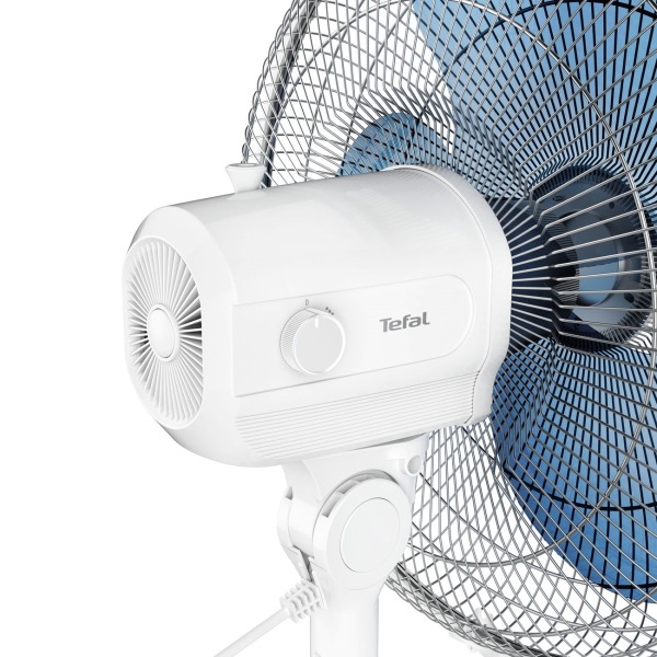 tefal-essential-vf4410f0-7