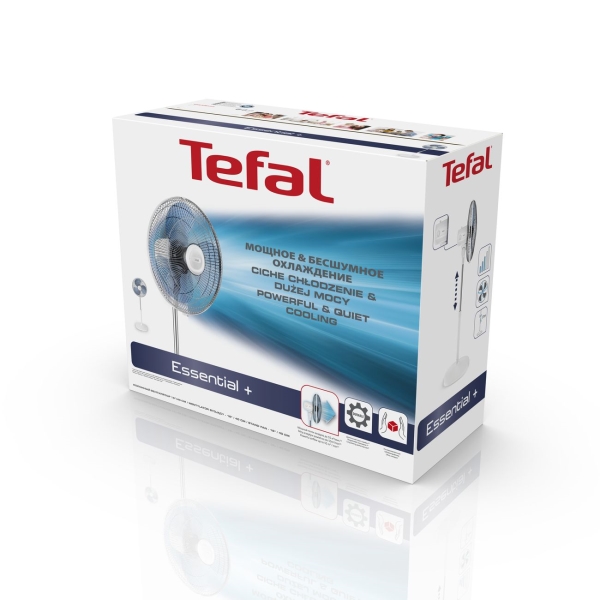 tefal-essential-vf4410f0-8