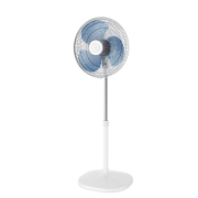 fan-floor-tefal-plus-essential-vf4410f0