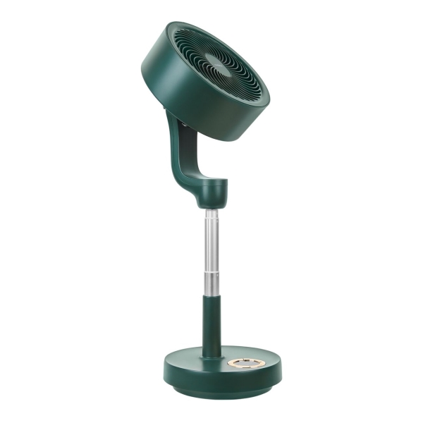 rombica-flow-flex-oliver-2