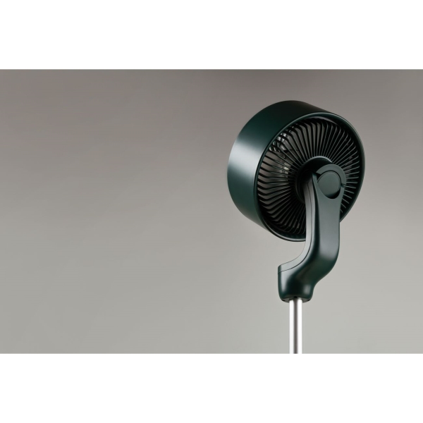 rombica-flow-flex-oliver-4