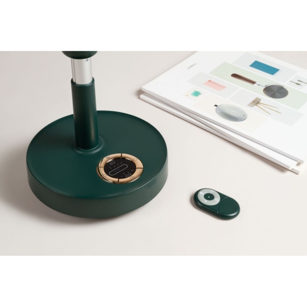 rombica-flow-flex-oliver-5