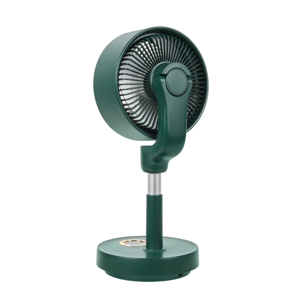 rombica-flow-flex-oliver-7
