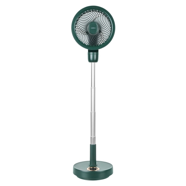 rombica-flow-flex-oliver-8