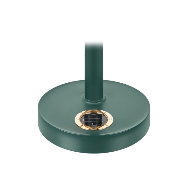 rombica-flow-flex-oliver-9