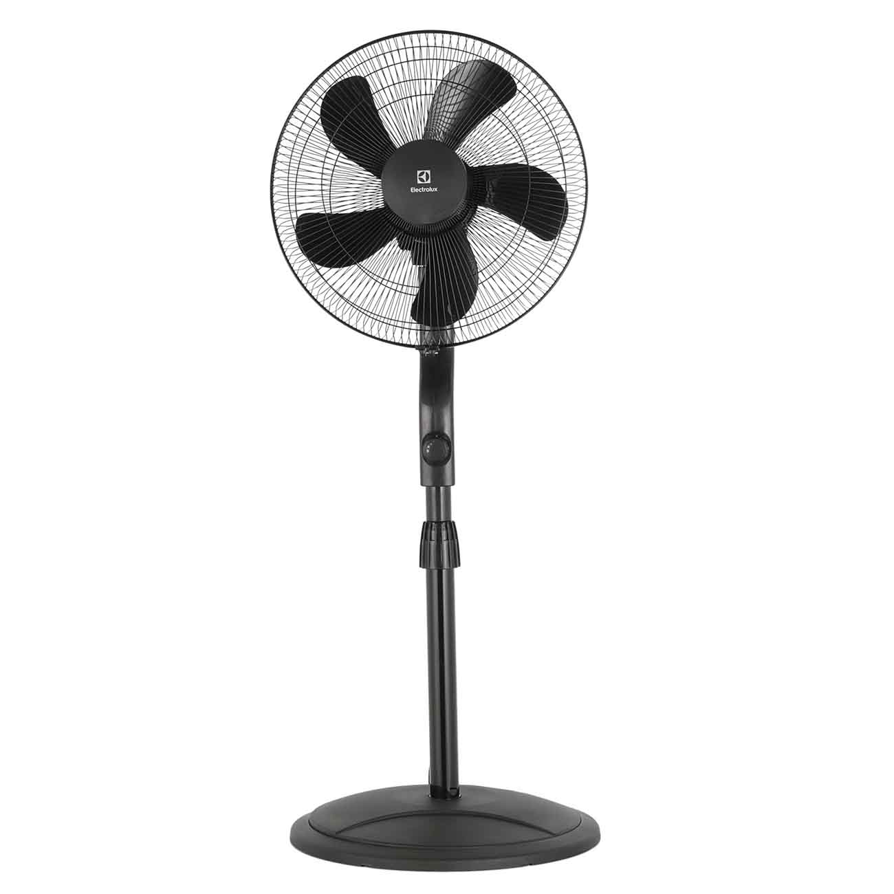 electrolux-eff-113d-2