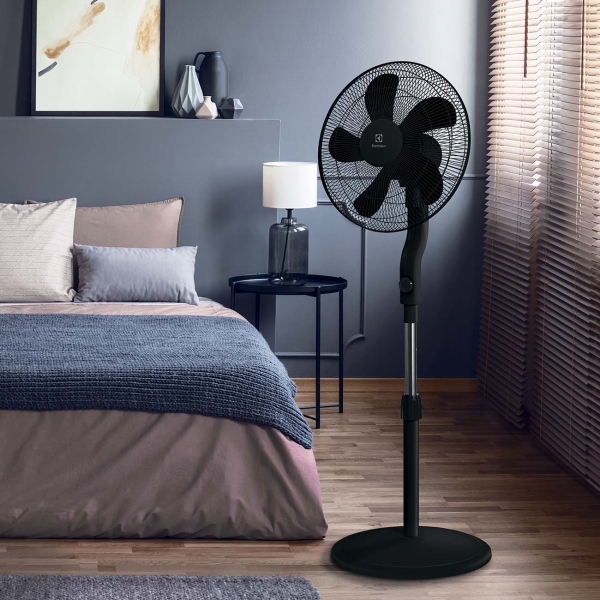 electrolux-eff-113d-3