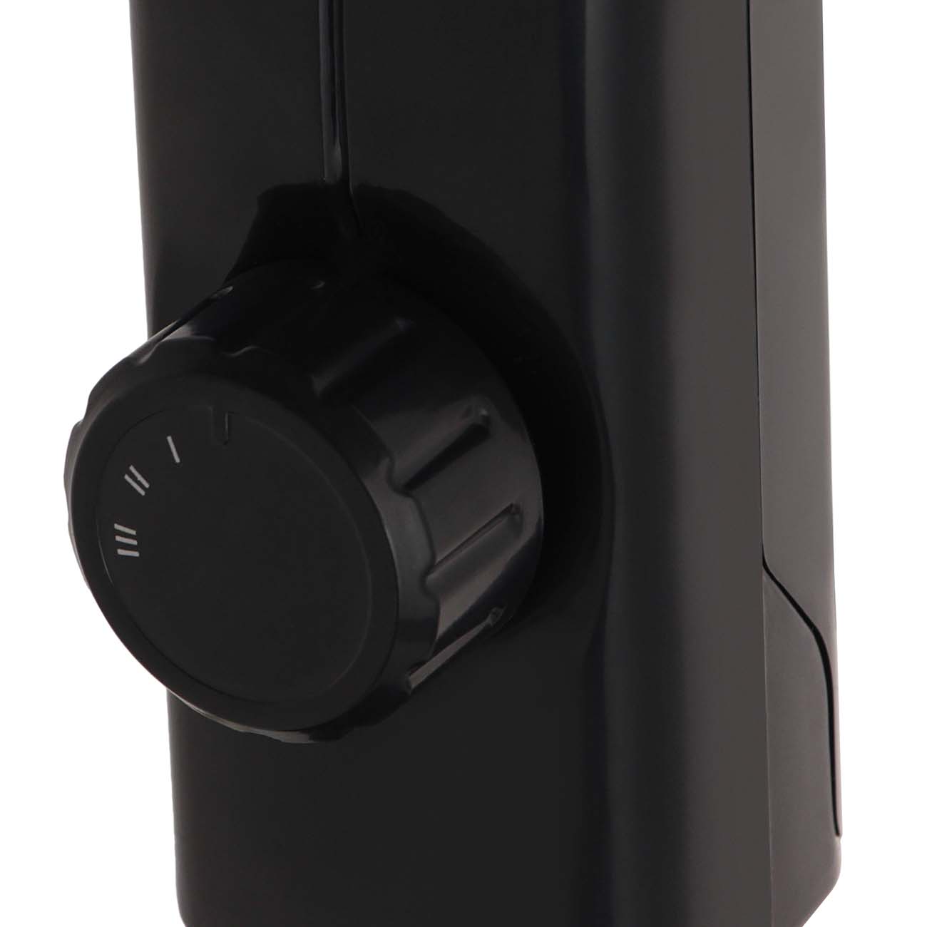 electrolux-eff-113d-4