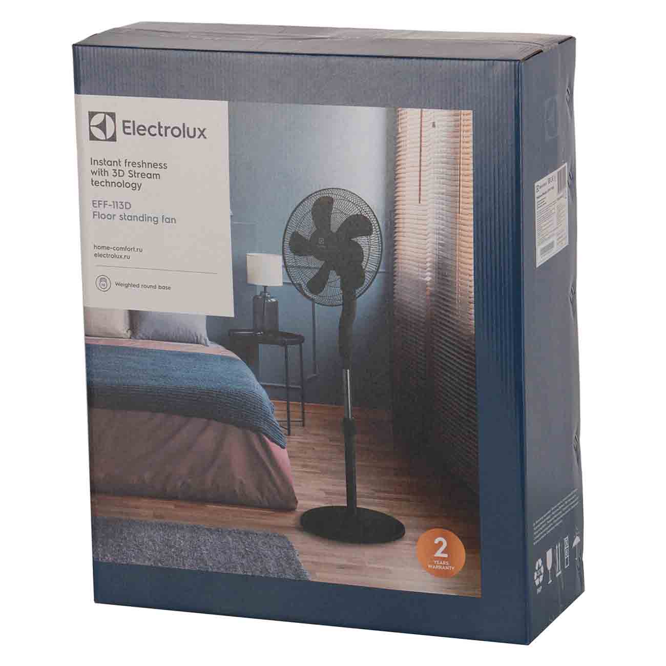 electrolux-eff-113d-5