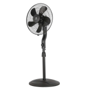 electrolux-eff-113d