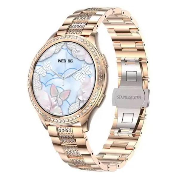 checkme-smart-cmsak53gg1