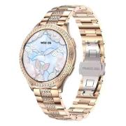 checkme-smart-cmsak53gg1