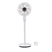 coolfort-cf-2030