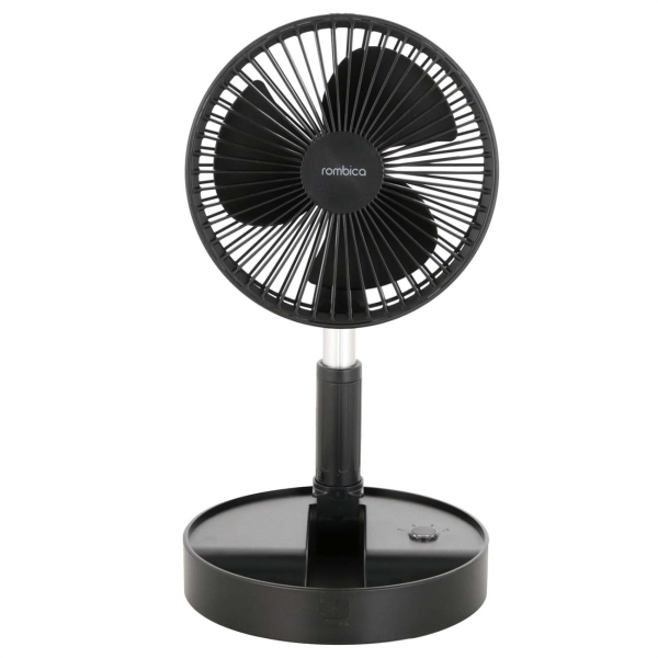 rombica-flow-flex-black-r2d2-040-2