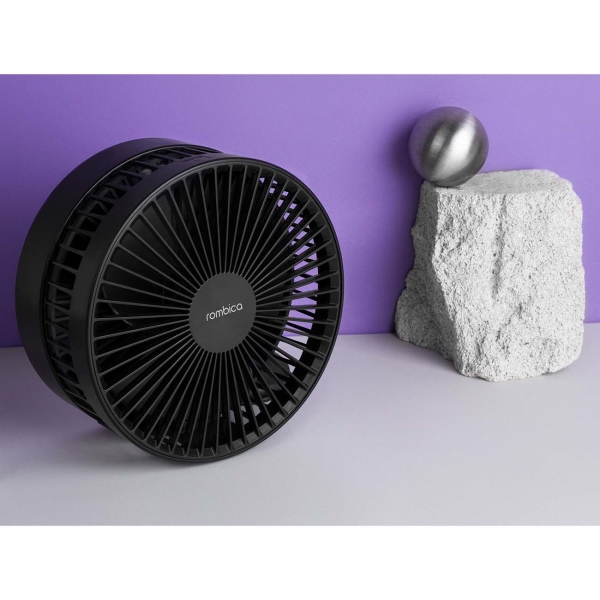 rombica-flow-flex-black-r2d2-040-6