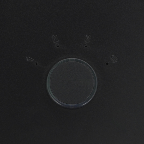 rombica-flow-flex-black-r2d2-040-7