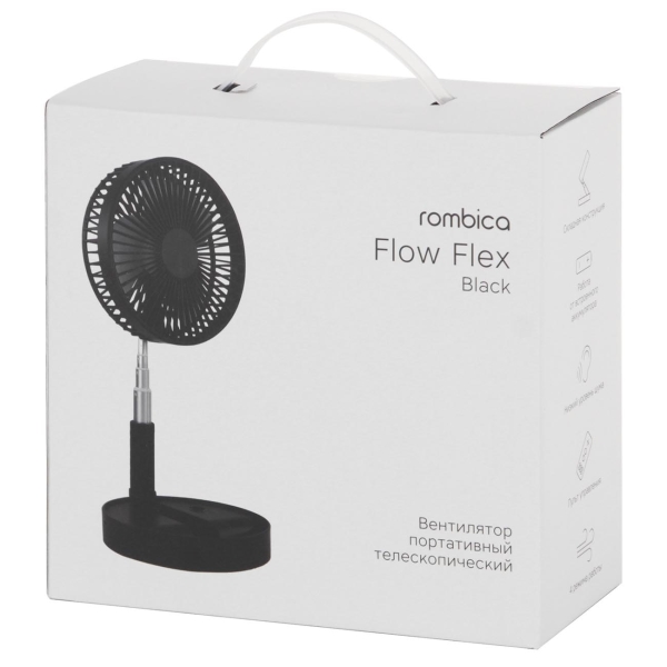 rombica-flow-flex-black-r2d2-040-9