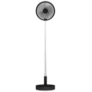 rombica-flow-flex-black-r2d2-040