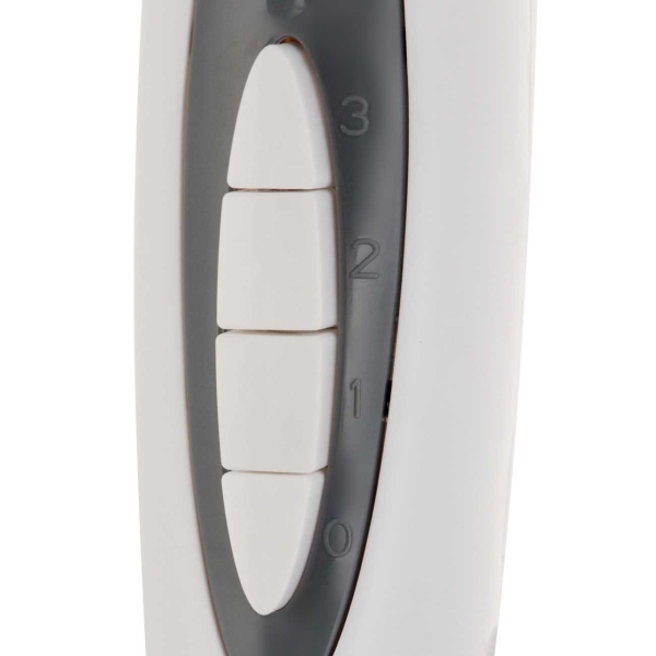 status-life-st-sf-161mwt-white-3