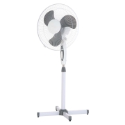 status-life-st-sf-161mwt-white