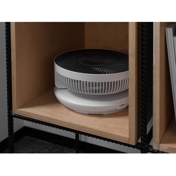 rombica-flow-flex-pro-r2d2-041-4