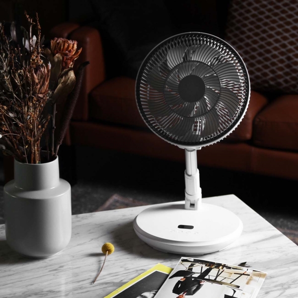 rombica-flow-flex-pro-r2d2-041-6