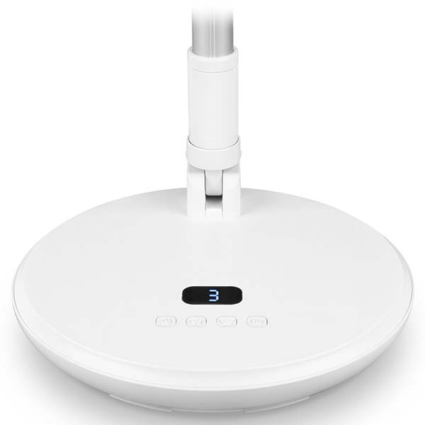 rombica-flow-flex-pro-r2d2-041-7