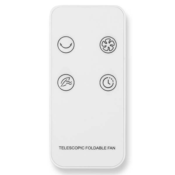 rombica-flow-flex-pro-r2d2-041-8