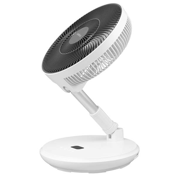 rombica-flow-flex-pro-r2d2-041-9